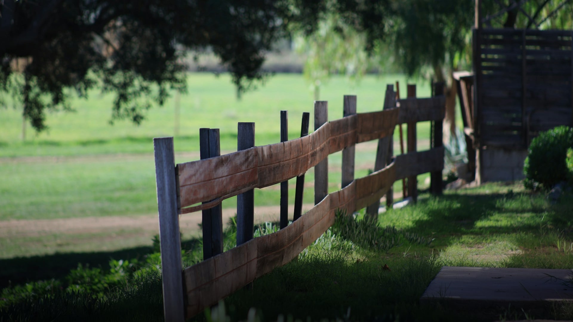 Easements 101: The Invisible Lines That Can Kill Your Deal